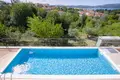 Квартира 2 комнаты 48 м² Тиват, Черногория