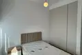 3 bedroom apartment 115 m² in Limassol, Cyprus
