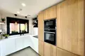 Maison 3 chambres 171 m² Espagne, Espagne