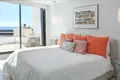 Apartamento 2 habitaciones 111 m² Španjolska, Španjolska