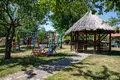 HOTEL LUG **** — Fully equipped, operating hotel with over 10,000 m² of grounds at the gateway to Kopački Rit Nature Park