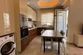 Квартира 2 комнаты 75 м² Махмутлар, Турция