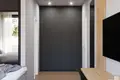 4 bedroom Villa 240 m² Grad Porec, Croatia