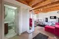 Willa 1 pokój 62 m² Zabljak, Czarnogóra