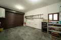 Villa 13 habitaciones 360 m² Herceg Novi, Montenegro