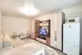 1 room apartment 65 m² Minsk, Belarus