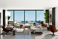 Вилла 5 комнат 377 м² Girne Belediyesi, Северный Кипр