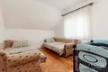 Вилла 8 спален 200 м² Жабляк, Черногория