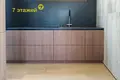 Квартира 3 комнаты 110 м² Минск, Беларусь