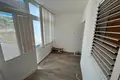 Appartement 3 chambres 48 m² Sveti Stefan, Monténégro