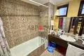 Appartement 1 chambre 78 m² Nessebar, Bulgarie