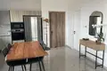 Mieszkanie 3 pokoi 145 m² Jermasoja, Cypr