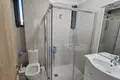 Apartment 70 m² Municipality of Heraklion, Greece