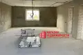 Casa 222 m² Grodno, Belarús