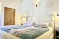 Вилла 3 спальни 200 м² Умаг, Хорватия