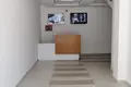 Apartamento 2 habitaciones 45 m² en Budva, Montenegro