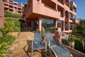 Apartamento 2 habitaciones 127 m² Mijas, Španjolska