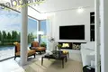 3 room villa 182 m² Parekklisia, Cyprus