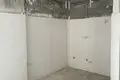 1 bedroom apartment 31 m² Batumi, Georgia