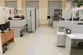 Офис 10 889 м² Москва, Россия