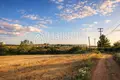 Parcelas 8 700 m² Nea Fokea, Grecia