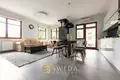 Wohnung 3 zimmer 85 m² in Danzig, Polen