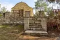 Parcelas  Agia Anna, Chipre