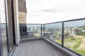 2 bedroom apartment 50 m² Alanya, Turkey
