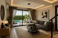 Casa 3 habitaciones 290 m² Silifke, Turquía