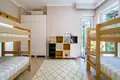 2 bedroom apartment 68 m² Donji Orahovac, Montenegro
