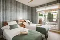 Wohnung 3 Schlafzimmer 200 m² Spanien, Spanien