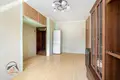 1 room apartment 29 m² Minsk, Belarus