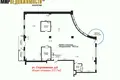 4 room apartment 218 m² Minsk, Belarus