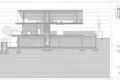 Casa 5 habitaciones 568 m² Teulada, Španjolska