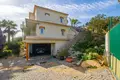 Willa 4 pokoi 250 m² Carvoeiro, Portugalia