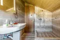 Квартира 3 комнаты 69 м² община Медулин, Хорватия