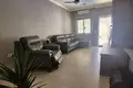Maison 2 chambres 72 m² San Miguel de Salinas, Espagne