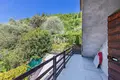 Wohnung 2 zimmer 57 m² Toscolano Maderno, Italien