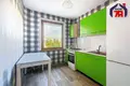 Mieszkanie 3 pokoi 72 m² Mińsk, Białoruś