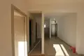 Квартира 1 спальня  Херцег-Нови, Черногория