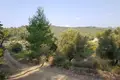 Земельные участки 1 комната  Kassandra Municipality, Греция