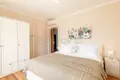 8 room house 415 m² Opcina Vela Luka, Croatia