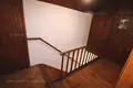 3 bedroom house 290 m² City of Velika Gorica, Croatia