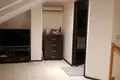 Maison 4 chambres 110 m² Piaseczno, Pologne