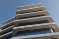 Shop 309 m² in Limassol District, Cyprus