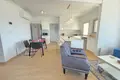 3 bedroom apartment 100 m² in Kato Polemidion Municipality, Cyprus