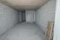 Studio apartment 1 bedroom 42 m² Batumi, Georgia