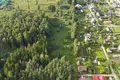 Land  Gulbiniskiai, Lithuania