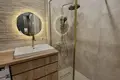 Bright New Apartment for Rent in Ortachala, Tbilisi