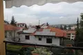 Таунхаус 6 комнат 234 м² Municipality of Pylaia Chortiatis, Греция